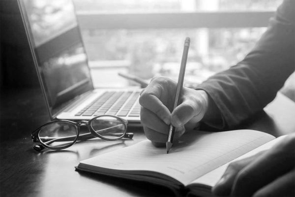 Kịch bản điện ảnh