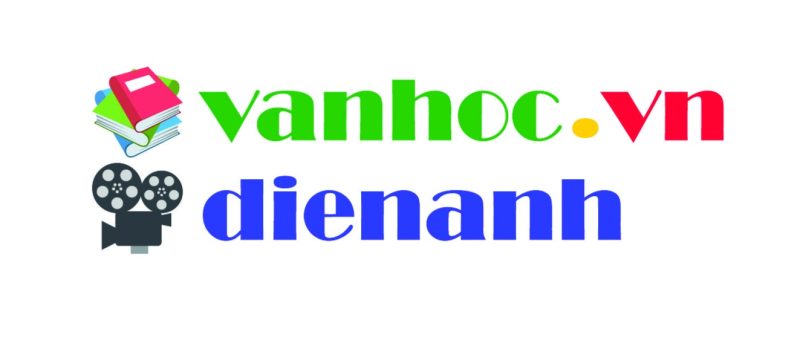 văn học điện ảnh