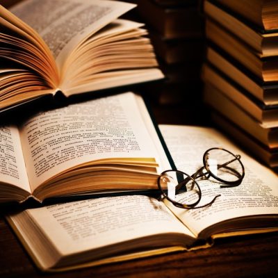 Tiểu thuyết và Truyện ngắn