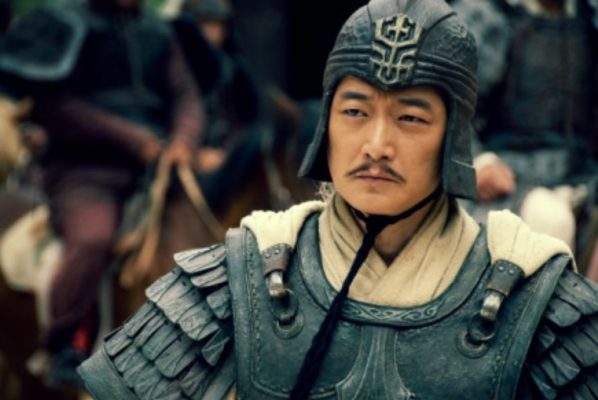 Top 10 quân sư, mưu sĩ Tam Quốc Diễn Nghĩa