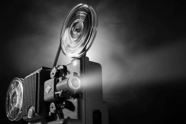 Phim chiếu rạp và Phim truyền hình khác nhau như thế nào?