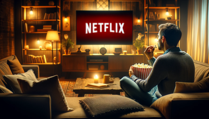 phim truyền hình là gì?