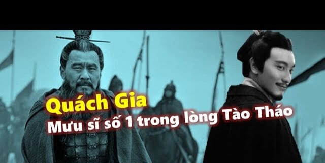 Quách Phụng Hiếu