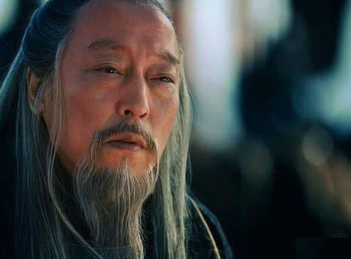 Tư Mã Trọng Đạt