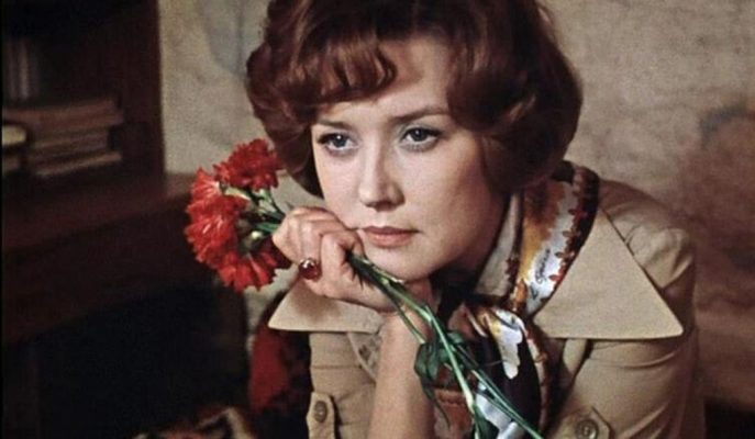 Top 10 phim điện ảnh Nga hay nhất