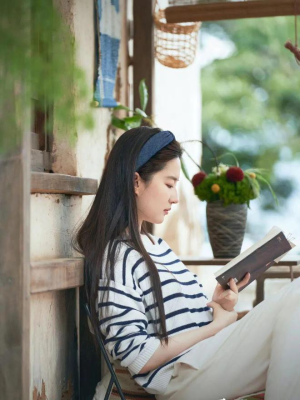 phát triển văn hoá đọc