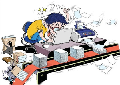 Văn học mạng có vai trò gì trong sự phát triển của văn học Việt Nam?