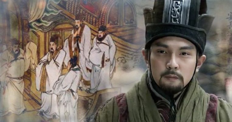 Quách Phụng Hiếu