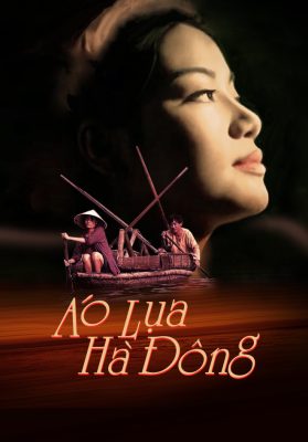 Top 5 bộ phim về mẹ cực hay thuộc 5 thể loại khác nhau