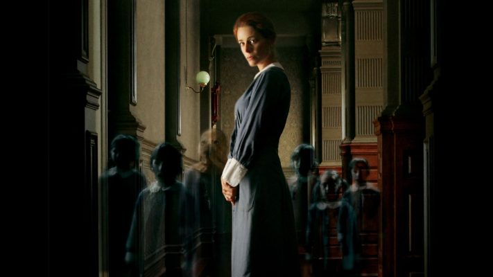 5 phim hay về mẹ