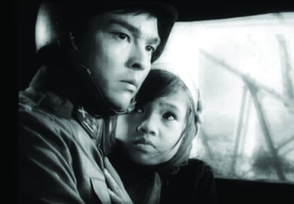 Top 10 phim chiến tranh Việt Nam đặc sắc nhất