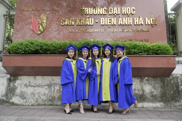 Vai trò của cảm thụ điện ảnh với khán giả