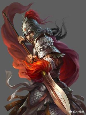 Trương Tú trong Tam Quốc Diễn Nghĩa