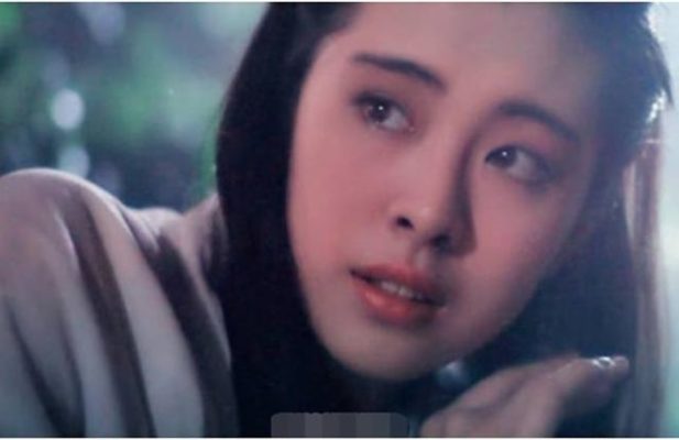 thiện nữ u hồn