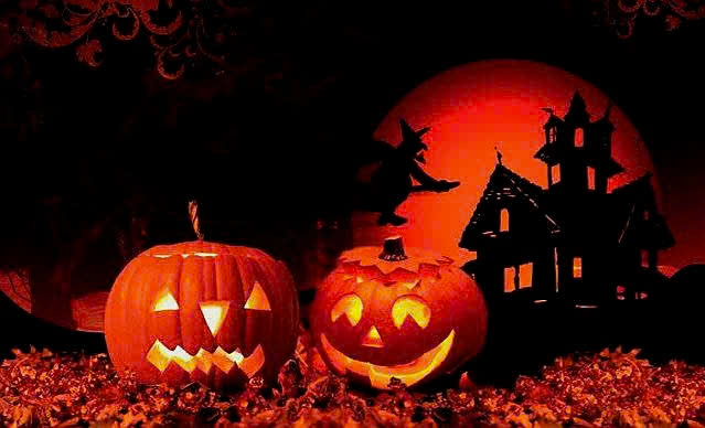 Top 10 phim kinh dị đáng sợ nhất